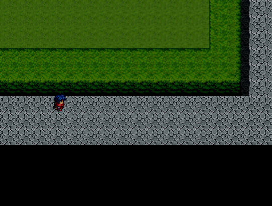 季花歌游戏下载 中文版图2