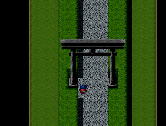 季花歌游戏下载 中文版图3