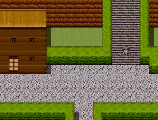 季花歌游戏下载 中文版图4