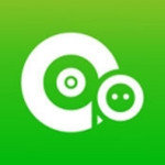 印声app