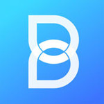 书链免费 v3.5.1 iPhone版 