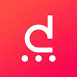 旅途点点app v2.5.6 安卓版