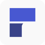 Wondershare PDFelement破解版