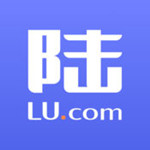 陆金所安卓版