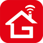 GiWiFi手机助手app