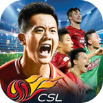 中超荣耀手游 v1.0.10 安卓版