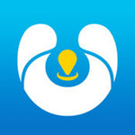 游大大旅游下载