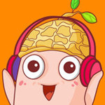 亲宝听下载 v2.1.1 安卓版