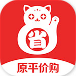 省猫猫 v3.3.0 安卓版 
