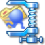 理光spc250dn驱动下载
