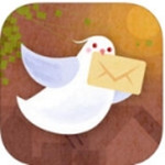 解忧杂货店app