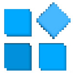 JS压缩工具下载