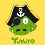 悠游堂app v2.0.0 安卓版