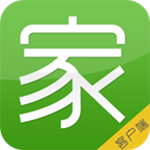 懒人家政下载