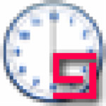 柰恩计时软件破解版