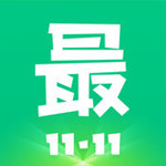 穷游最世界