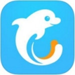 携程攻略iPhone