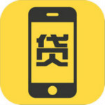 51网贷网app