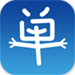 好享贷app下载