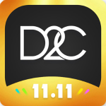 D2C全球好设计下载