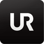 优客工场官方下载 v2.5.3 安卓版 