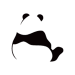 熊猫外汇app