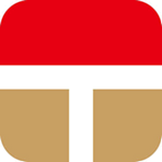 通通优品app