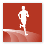 GetFit2.0下载 v1.2.4 安卓版 