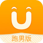 UU飞人app