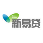 新易贷app下载