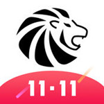 盖得排行app