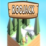 Roojack 中文版