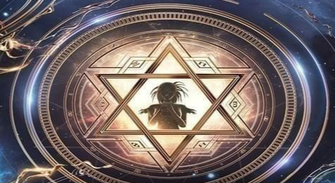 DNF拍卖行什么时候开启 DNF拍卖行开放时间公告