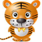 电脑文件恢复软件