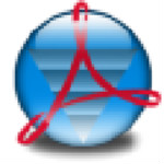 pdf转图片工具(pdf2picture) v11.0.3.2 破解版 