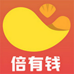 倍有钱app
