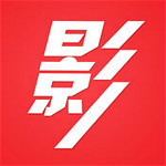 中影票务通 v6.3.5 iPhone版 