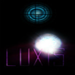 LUXIS游戏下载 中文硬盘版
