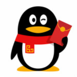 qq现金贷app下载
