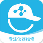 仪修哥工程师端app