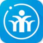 宜信贷款app下载