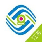 江苏千里眼app