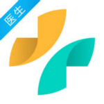 就医160医生版 v6.0.9 iPhone版 