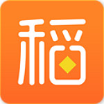 稻子金服app