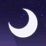 C-Life睡眠app