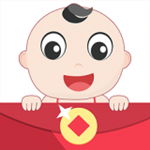 宝宝钱包app