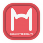 瞄再买 v3.5.6 安卓版 