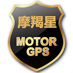 摩羯星GPS定位