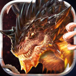 天魔大陆3D