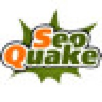 Chrome SEOquake v1.0.23 官方版 